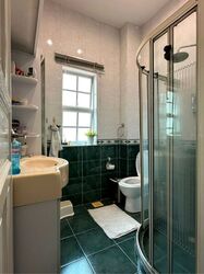 Eng Aun Park (D11), Terrace #619540351